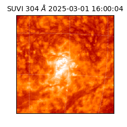 suvi - 2025-03-01T16:00:04.939000