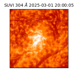 suvi - 2025-03-01T20:00:05.533000