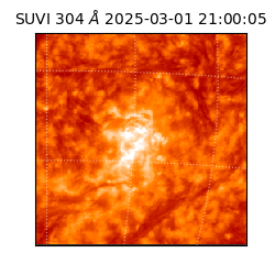 suvi - 2025-03-01T21:00:05.683000