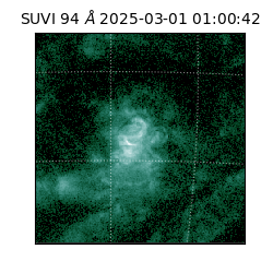 suvi - 2025-03-01T01:00:42.722000