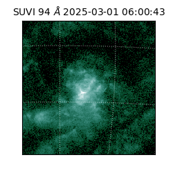 suvi - 2025-03-01T06:00:43.469000