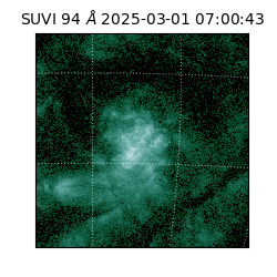 suvi - 2025-03-01T07:00:43.619000