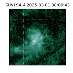 suvi - 2025-03-01T08:00:43.767000