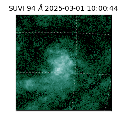 suvi - 2025-03-01T10:00:44.065000