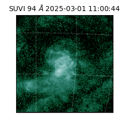 suvi - 2025-03-01T11:00:44.213000