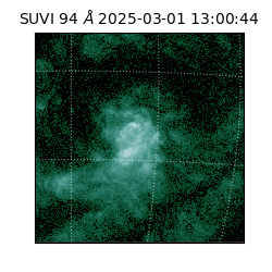 suvi - 2025-03-01T13:00:44.509000