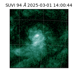 suvi - 2025-03-01T14:00:44.657000