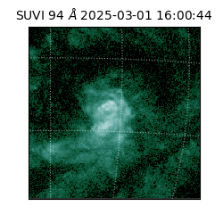 suvi - 2025-03-01T16:00:44.953000