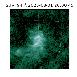 suvi - 2025-03-01T20:00:45.547000