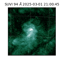 suvi - 2025-03-01T21:00:45.697000