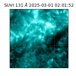 suvi - 2025-03-01T02:01:52.855000