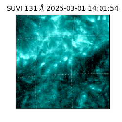 suvi - 2025-03-01T14:01:54.658000