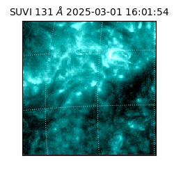 suvi - 2025-03-01T16:01:54.952000