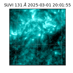 suvi - 2025-03-01T20:01:55.548000