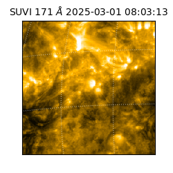 suvi - 2025-03-01T08:03:13.778000