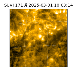 suvi - 2025-03-01T10:03:14.076000