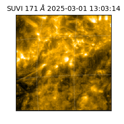 suvi - 2025-03-01T13:03:14.520000