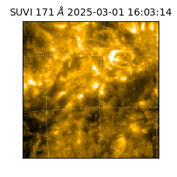 suvi - 2025-03-01T16:03:14.968000