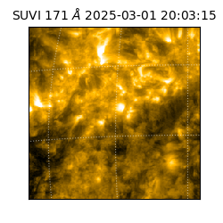 suvi - 2025-03-01T20:03:15.558000