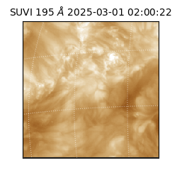 suvi - 2025-03-01T02:00:22.874000