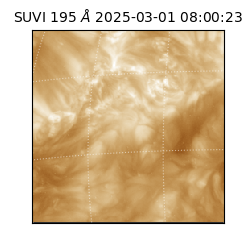 suvi - 2025-03-01T08:00:23.755000