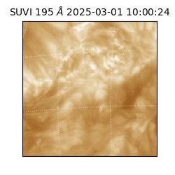 suvi - 2025-03-01T10:00:24.051000