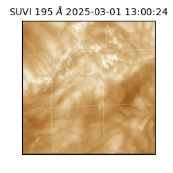 suvi - 2025-03-01T13:00:24.497000