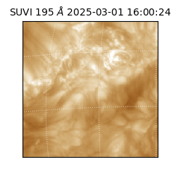 suvi - 2025-03-01T16:00:24.939000