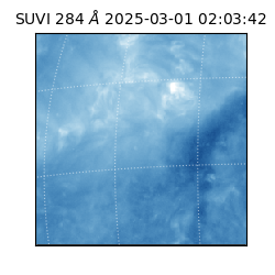 suvi - 2025-03-01T02:03:42.876000