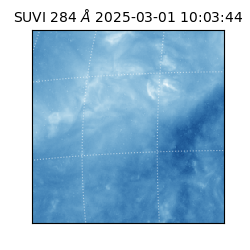 suvi - 2025-03-01T10:03:44.051000