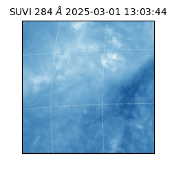 suvi - 2025-03-01T13:03:44.497000