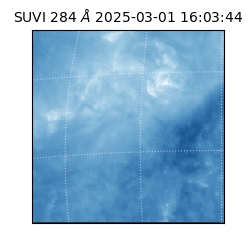 suvi - 2025-03-01T16:03:44.941000