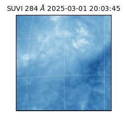 suvi - 2025-03-01T20:03:45.535000