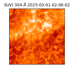 suvi - 2025-03-01T02:00:02.874000