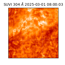 suvi - 2025-03-01T08:00:03.753000