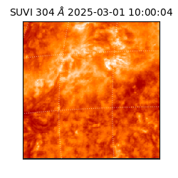 suvi - 2025-03-01T10:00:04.051000