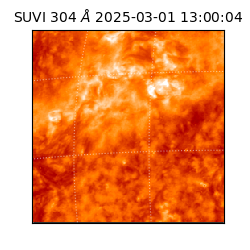 suvi - 2025-03-01T13:00:04.495000