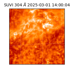 suvi - 2025-03-01T14:00:04.643000