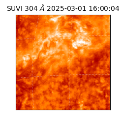 suvi - 2025-03-01T16:00:04.939000