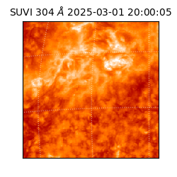 suvi - 2025-03-01T20:00:05.533000