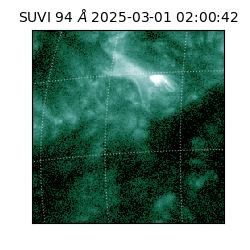 suvi - 2025-03-01T02:00:42.872000