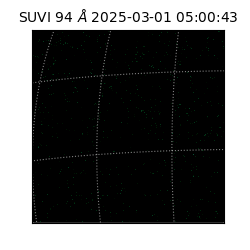 suvi - 2025-03-01T05:00:43.321000