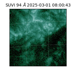 suvi - 2025-03-01T08:00:43.767000