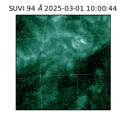 suvi - 2025-03-01T10:00:44.065000