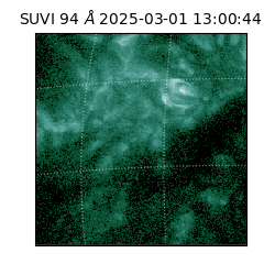 suvi - 2025-03-01T13:00:44.509000