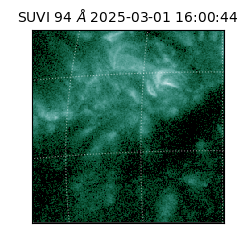 suvi - 2025-03-01T16:00:44.953000