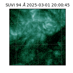 suvi - 2025-03-01T20:00:45.547000