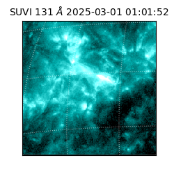 suvi - 2025-03-01T01:01:52.705000