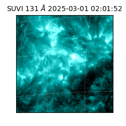 suvi - 2025-03-01T02:01:52.855000