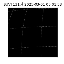 suvi - 2025-03-01T05:01:53.320000
